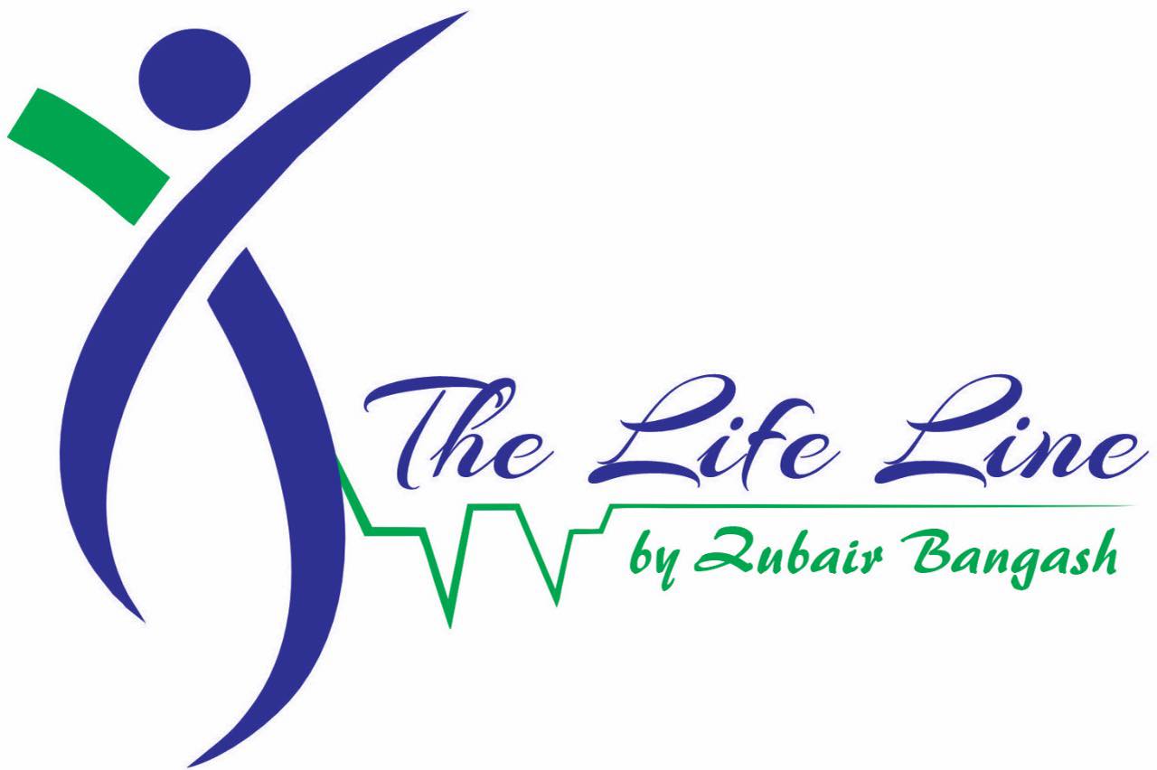 The Life Line