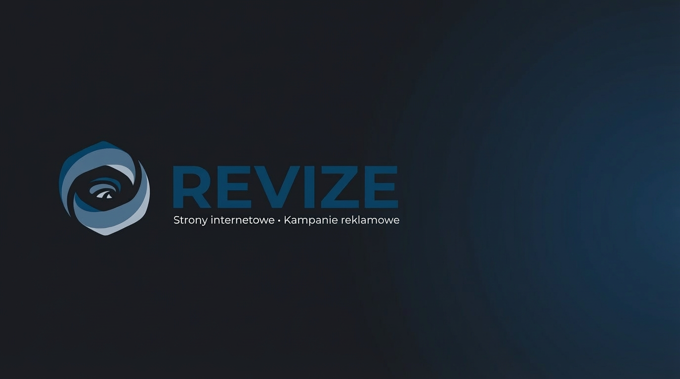 Revize Studio | Luban