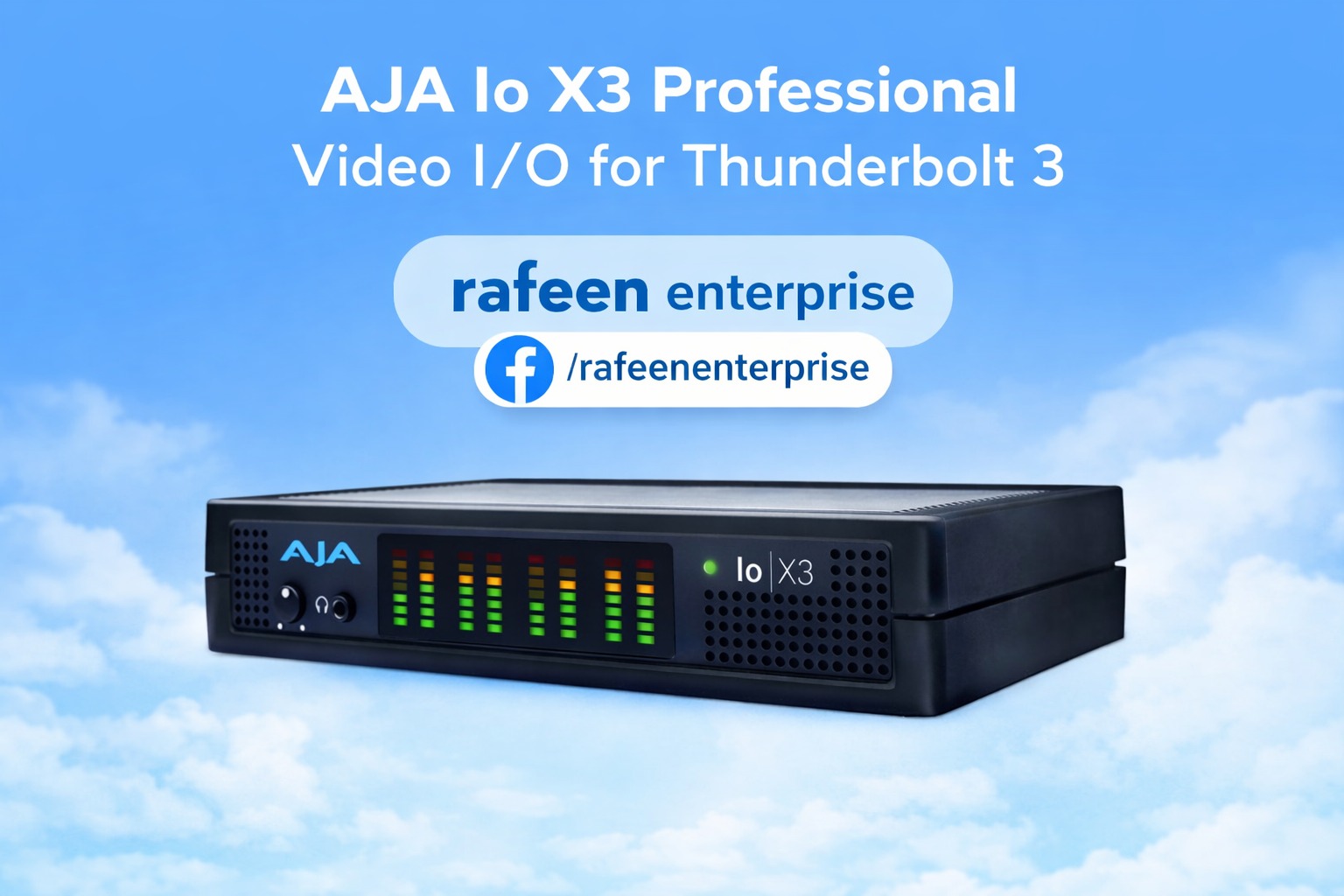Rafeen Enterprise | Narsingdi