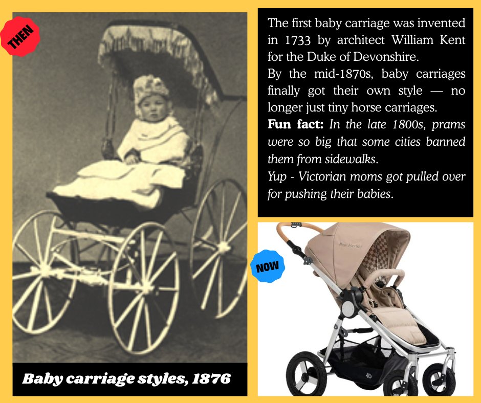 nuna mixx next stroller 2020 with MagneTech Secure Snap Z1R Range Dual Sport Color:AB The MIXX next + tiki umbrella