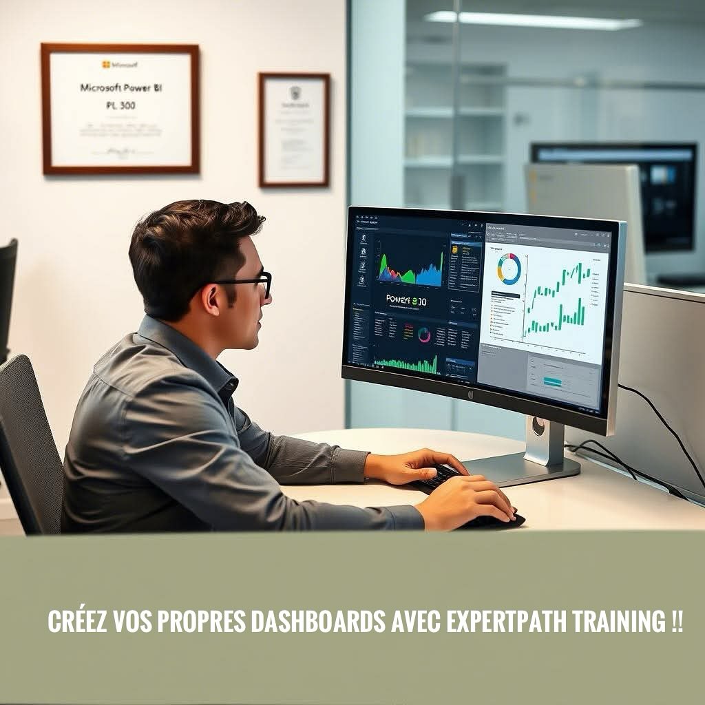 ExpertPath Training | Sfax