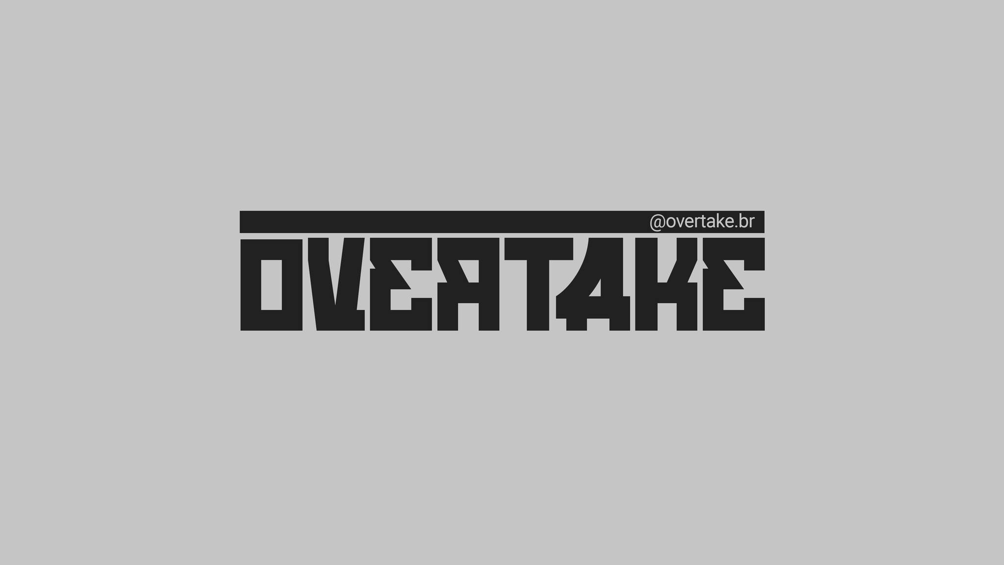 Overtake Club