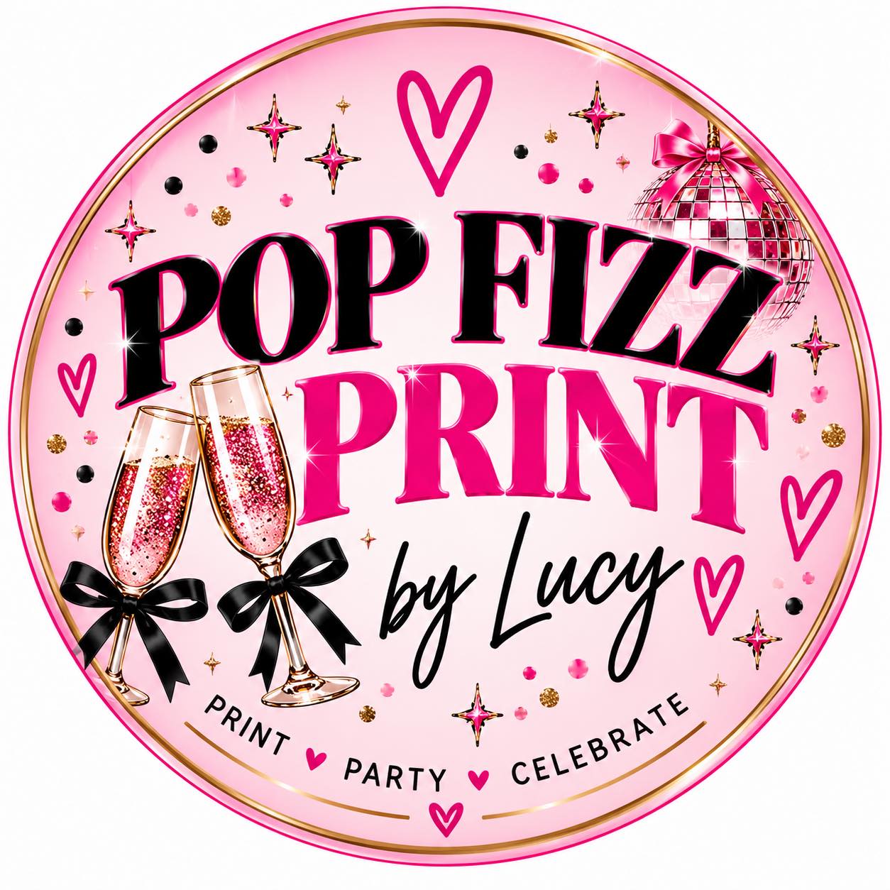 🎄 NEW CHRISTMAS PRINTABLE 🎄 The... - Popfizzprint By Lucy | Facebook