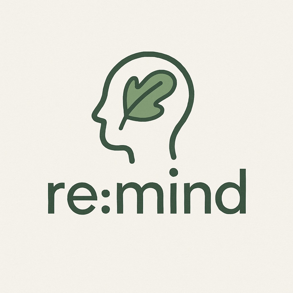 A little help can... - Re: mind for World Mental Health Day | Facebook