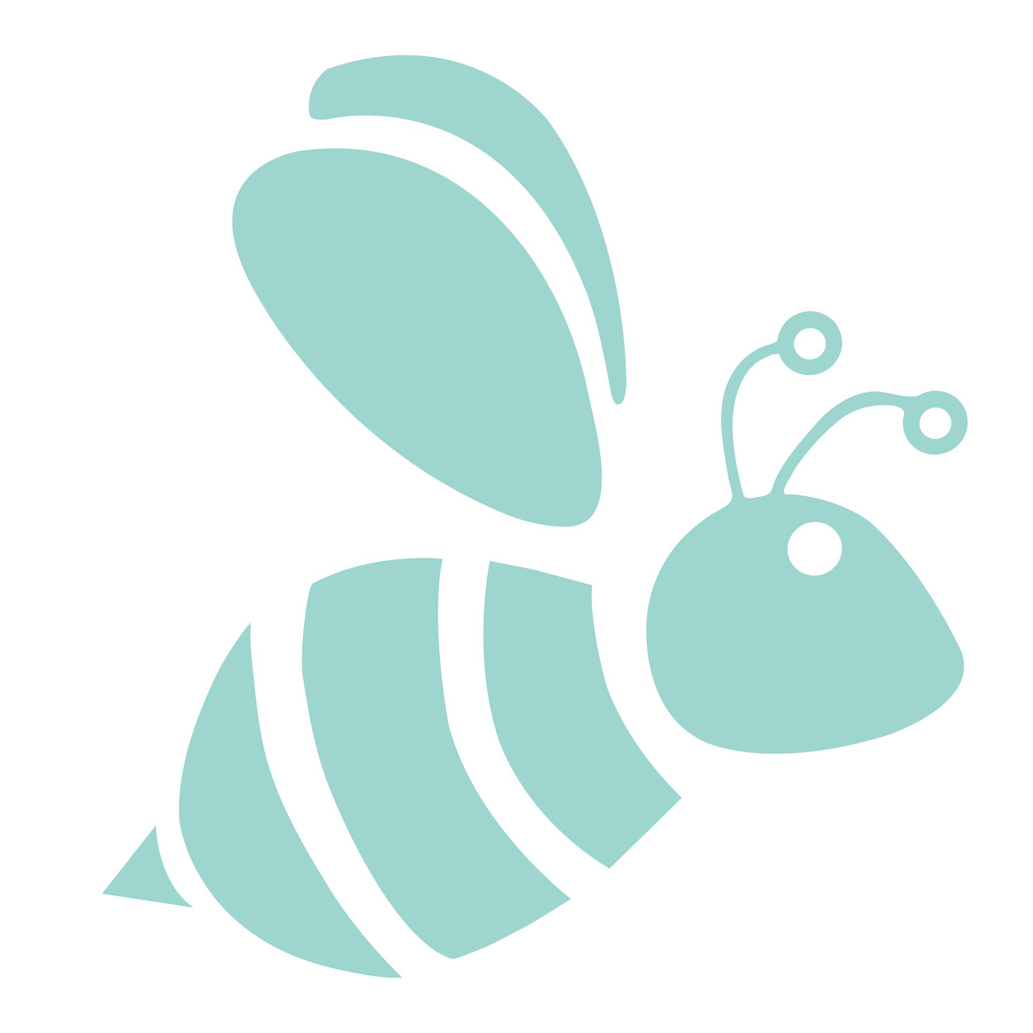 Start booking in business for the new year, Google profile and social ...