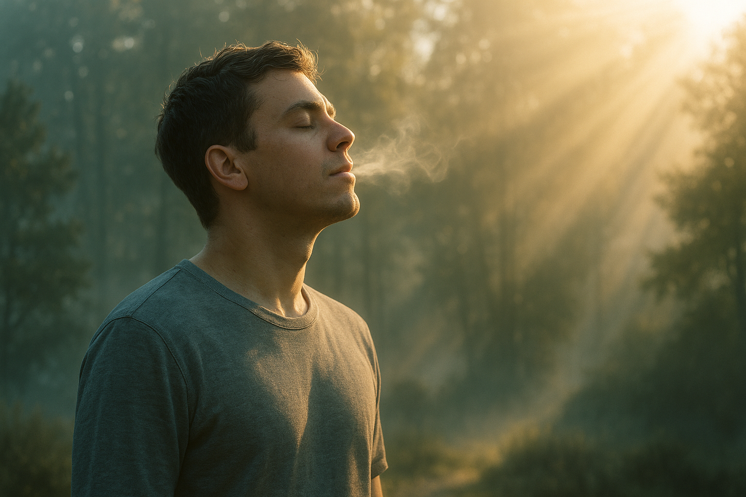 Quit smoking effortlessly with... - Hypnosis to Stop Smoking | Facebook