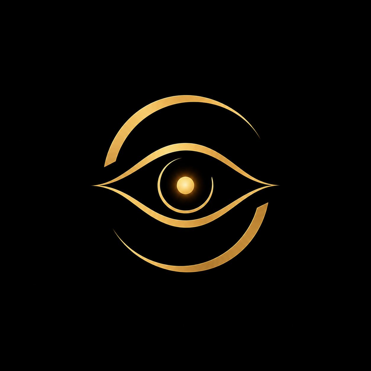 🦅 The Eagle and The Serpent: The ultimate power law for dealing with ...