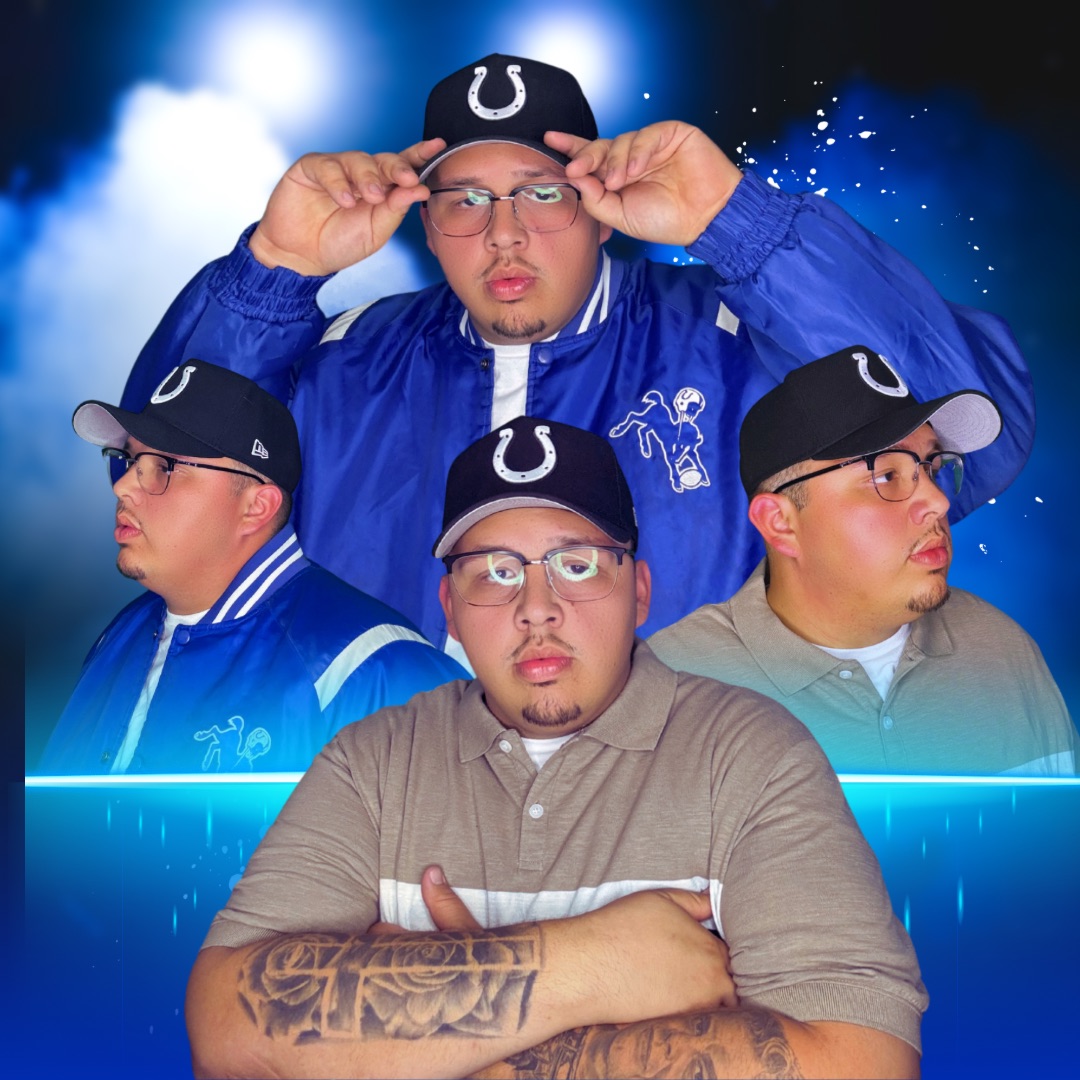 DJ Matty B | Fort Wayne IN