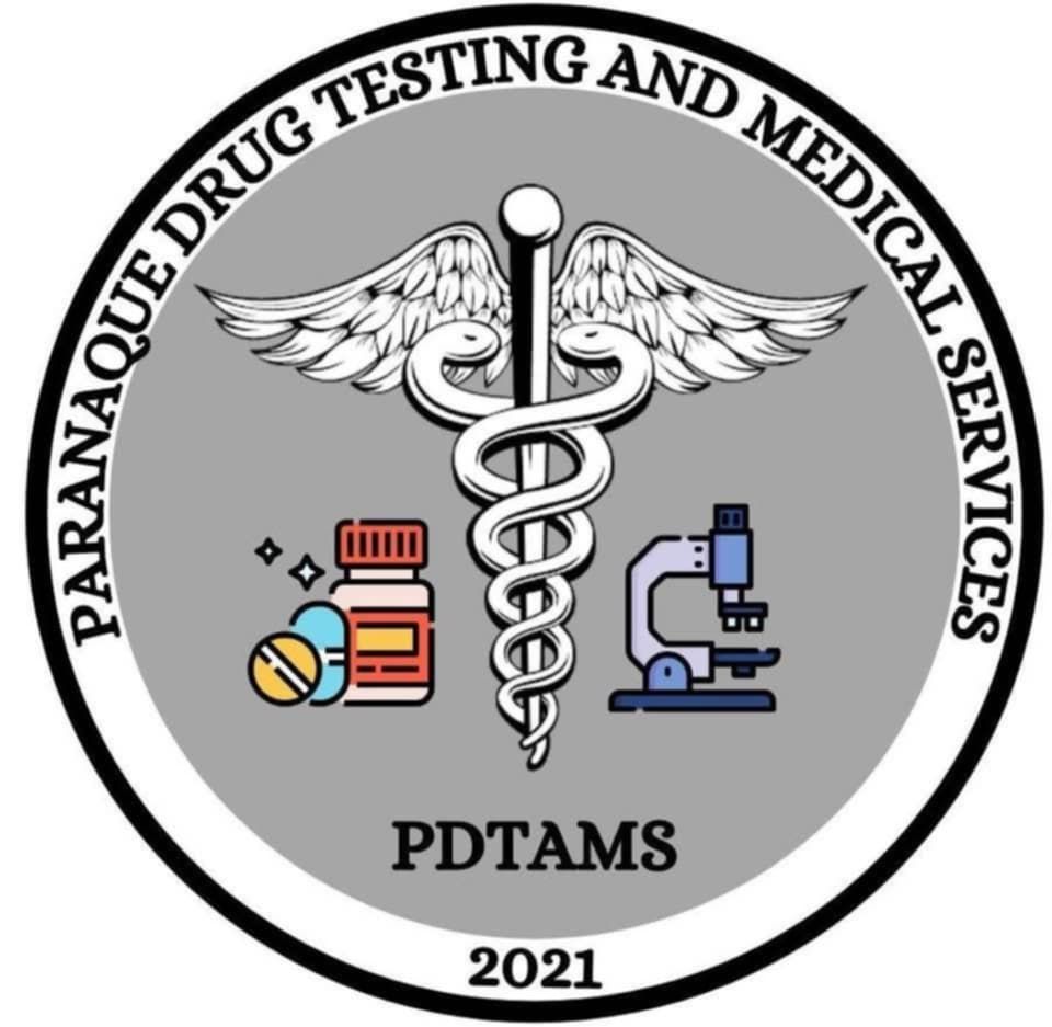 Parañaque Drug Testing and Medical Services | Parañaque