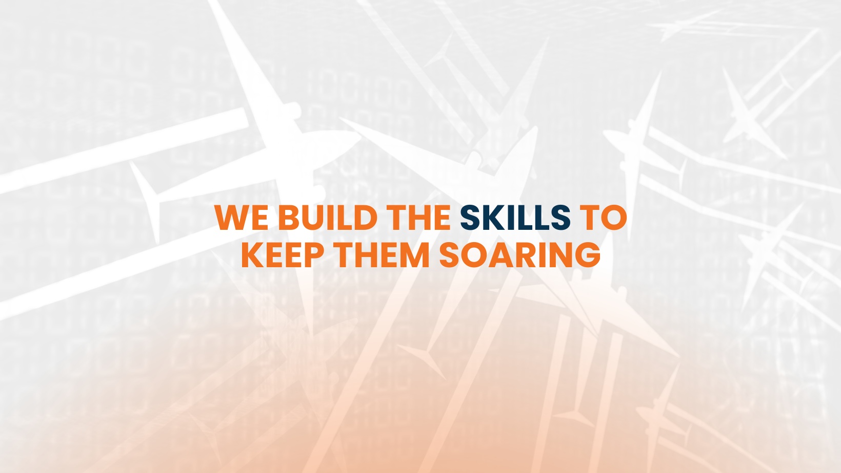 PHP Training Center | Clark