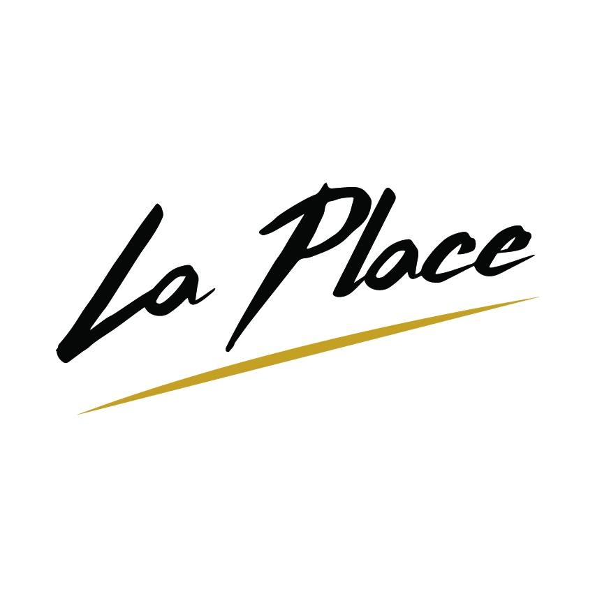 Nous avons hâte de vous retrouver ce week end pour célébrer ce beau ...