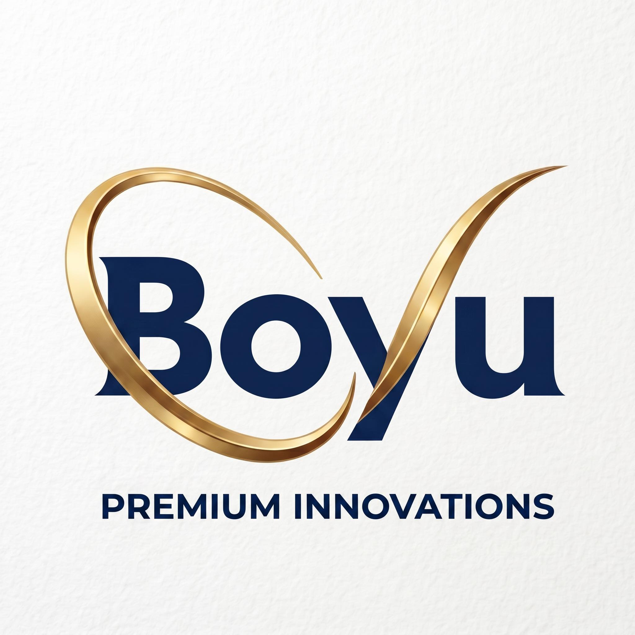 The team at the Boyu faucet factory possesses years of manufacturing ...