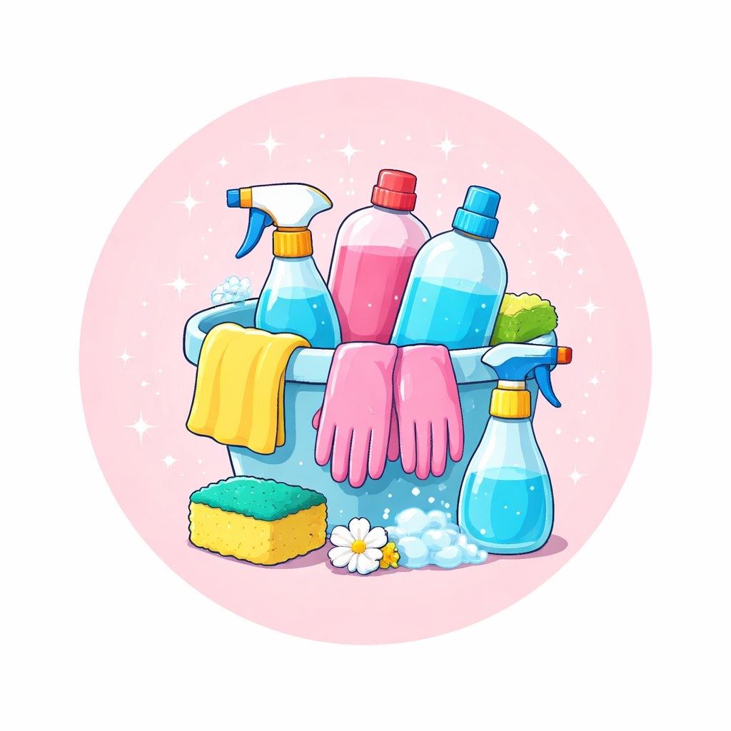 Pelson Cleaning Services