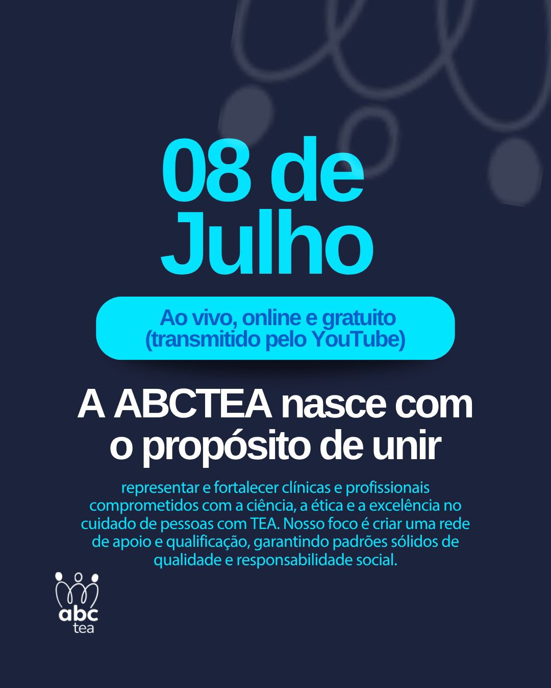 ABC TEA
