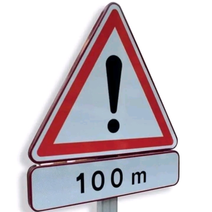 شرح الأسئلة الجديدة المطروحة يوم الامتحان لرخصة السياقة بالمغرب 🚘🚦⛔⚠️🚨🚗 ...