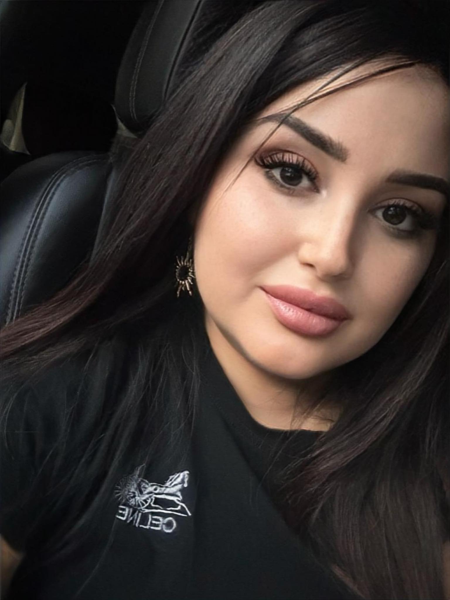 Gunel Huseynova