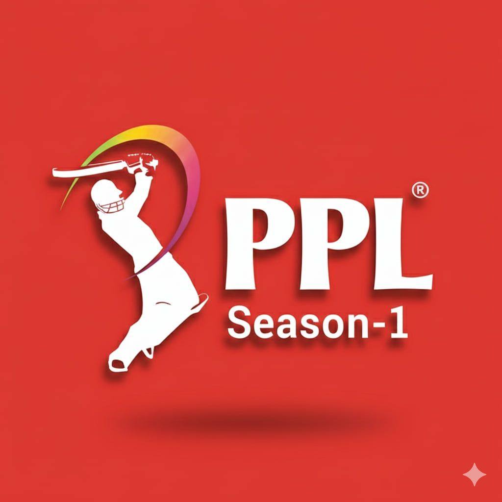 Eleven Avengers 1 over 5 four🔥🏏 Batter: Rakib Hasan Afridi | PPL ...