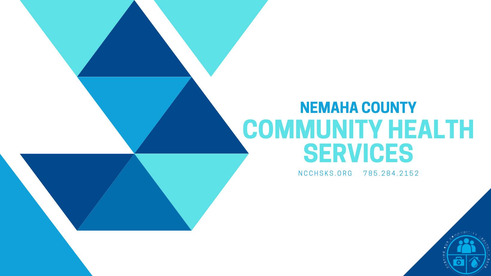 Nemaha County Community Health Services | Sabetha KS