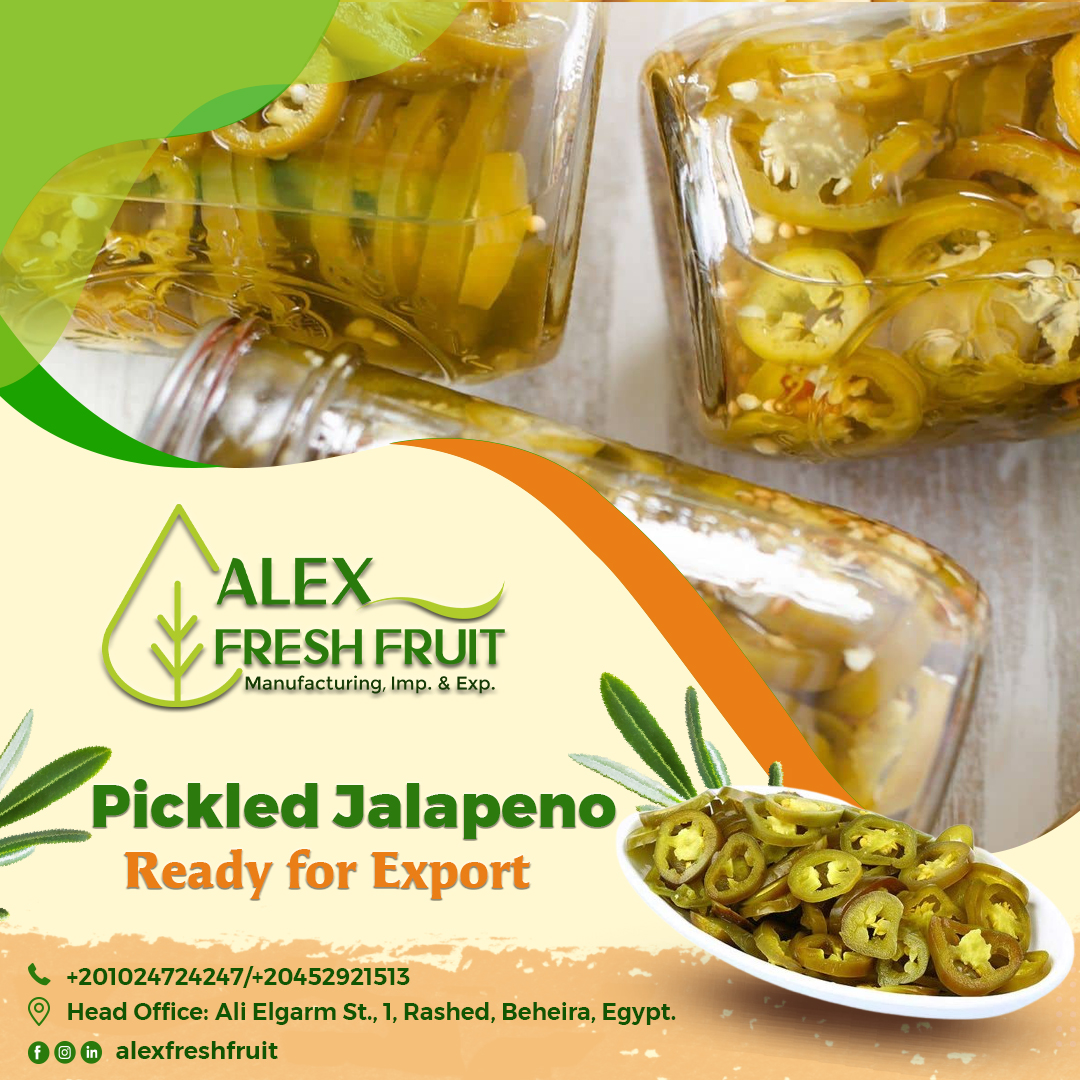 Alex Fresh Fruit | Rashid