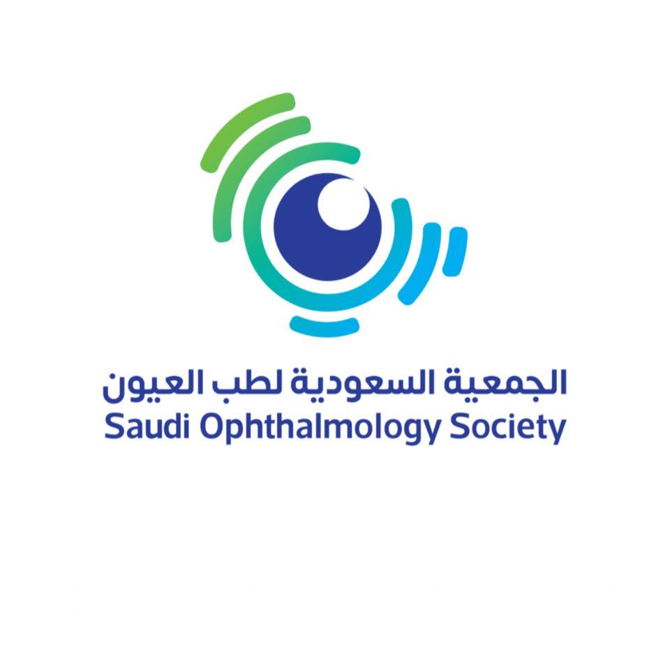 The Saudi Ophthalmology Society Conference 2026 is set to take place in ...