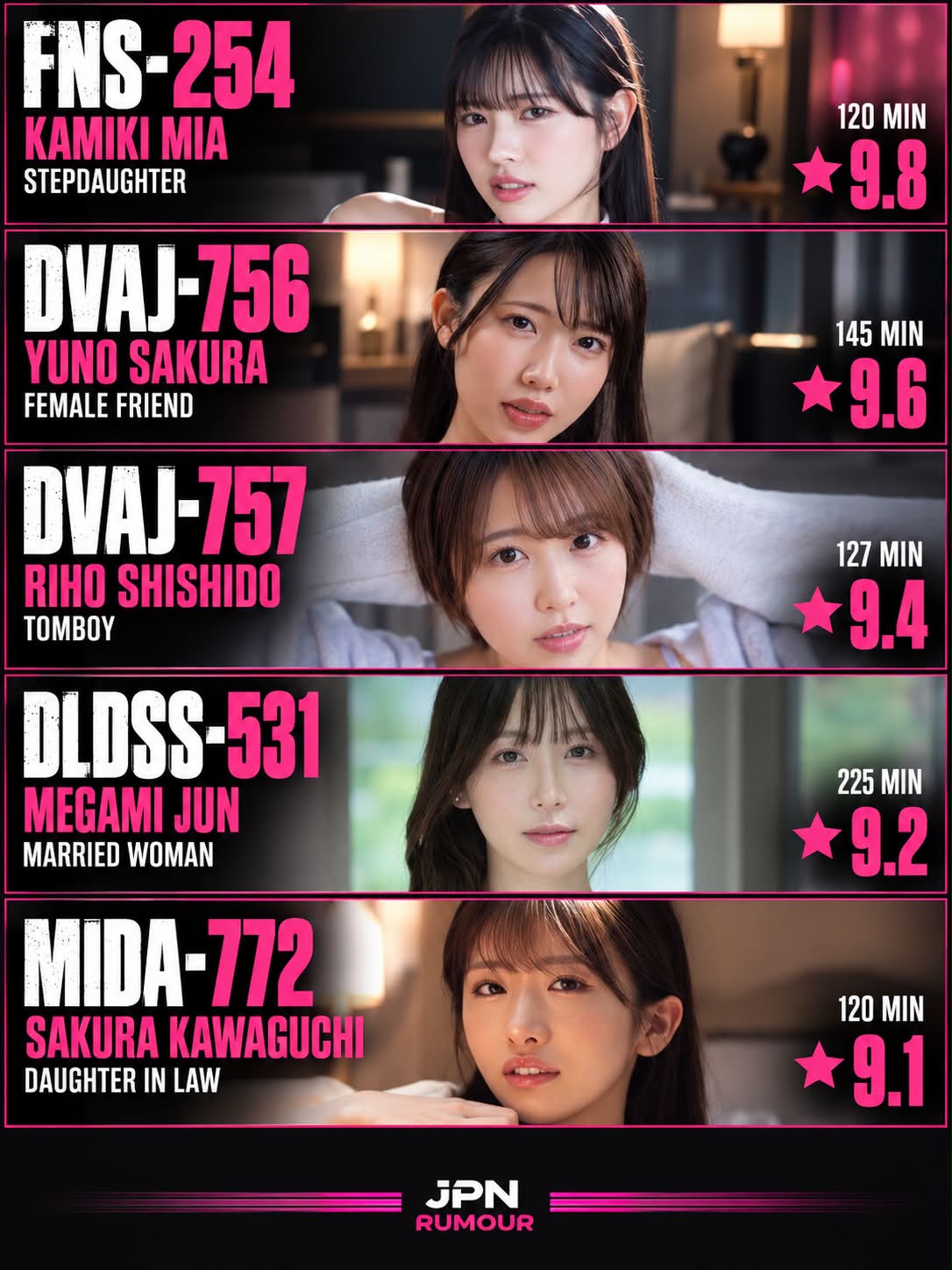 Japan Codes - Japan Codes added a new photo.