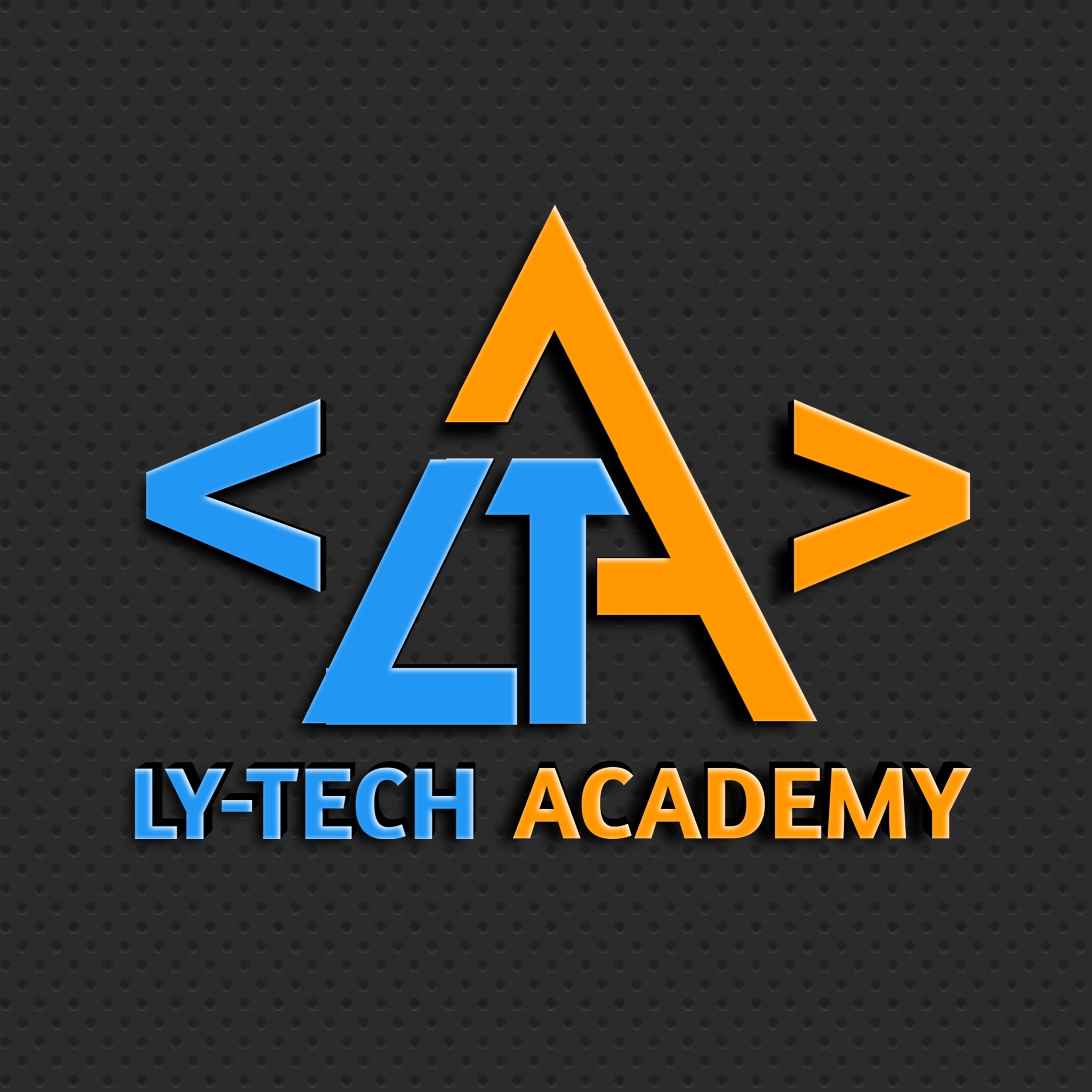 Ly-Tech Academy | Abidjan Abidjan