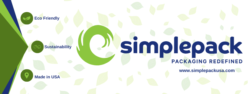 Simple Pack Usa | Holyoke MA