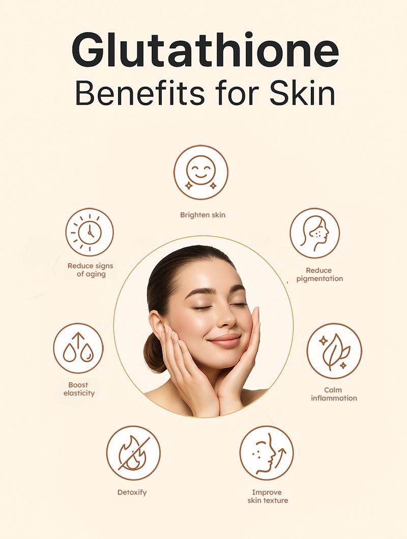 l glutathione gummies benefits Collagen Gummies, Glutathione Supplement for Women, Sugar Free L-Glutathione 13 in 1 Gummies