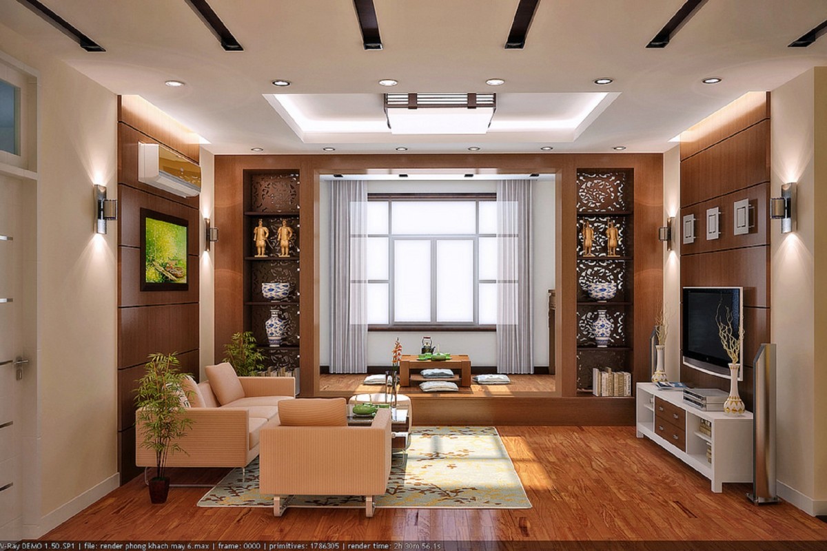 Anjaneya Interiors and Furniture | Coimbatore