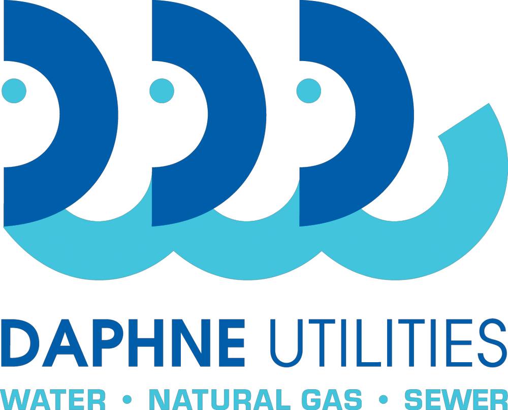 🤝 Meet the... - Baldwin County Utilities Internship - BCUI | Facebook