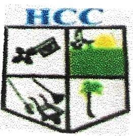 Profile for Harper City Corporation