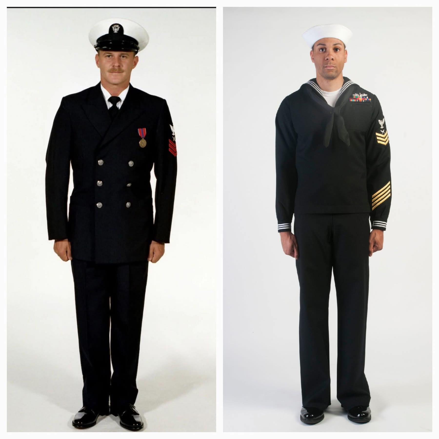 how to sew a rocker on dress blues What are Navy rockers and their history DRESS OPTIONS:Only Dress macrame kaftan long backless dress black