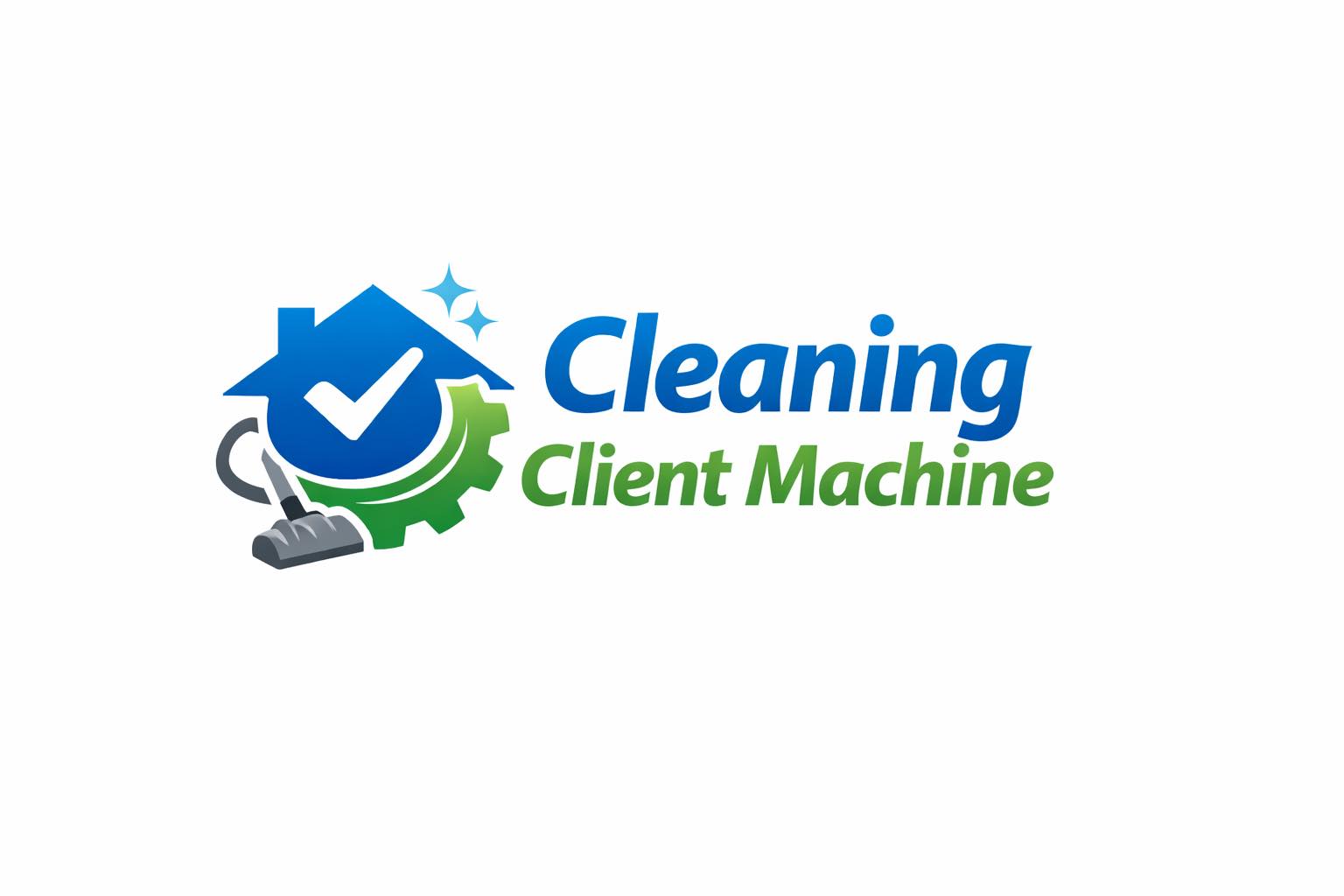 Cleaning Client Machine