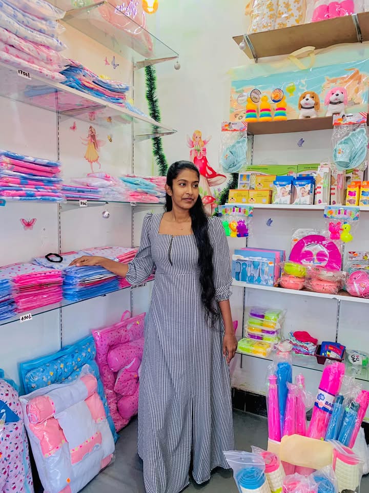 Mother and baby shop... - Mother and baby shop pondicherry