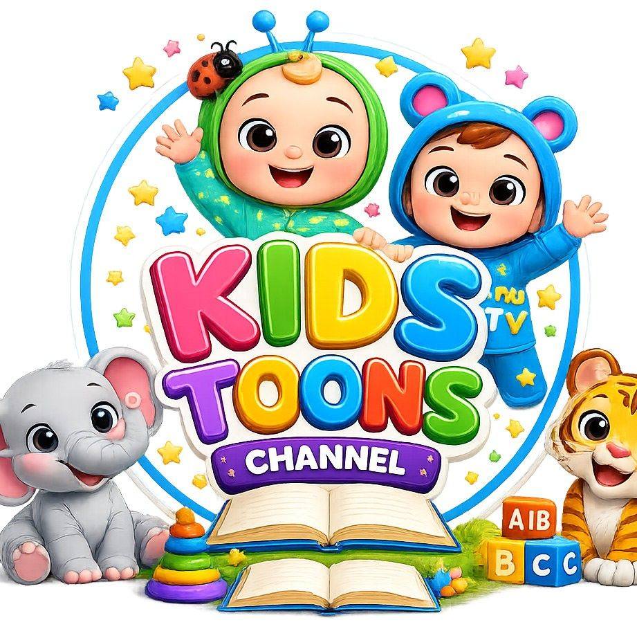 Enjoy beautiful Islamic nasheed | for kids🎶👶 Perfect for kids aged 2 to ...