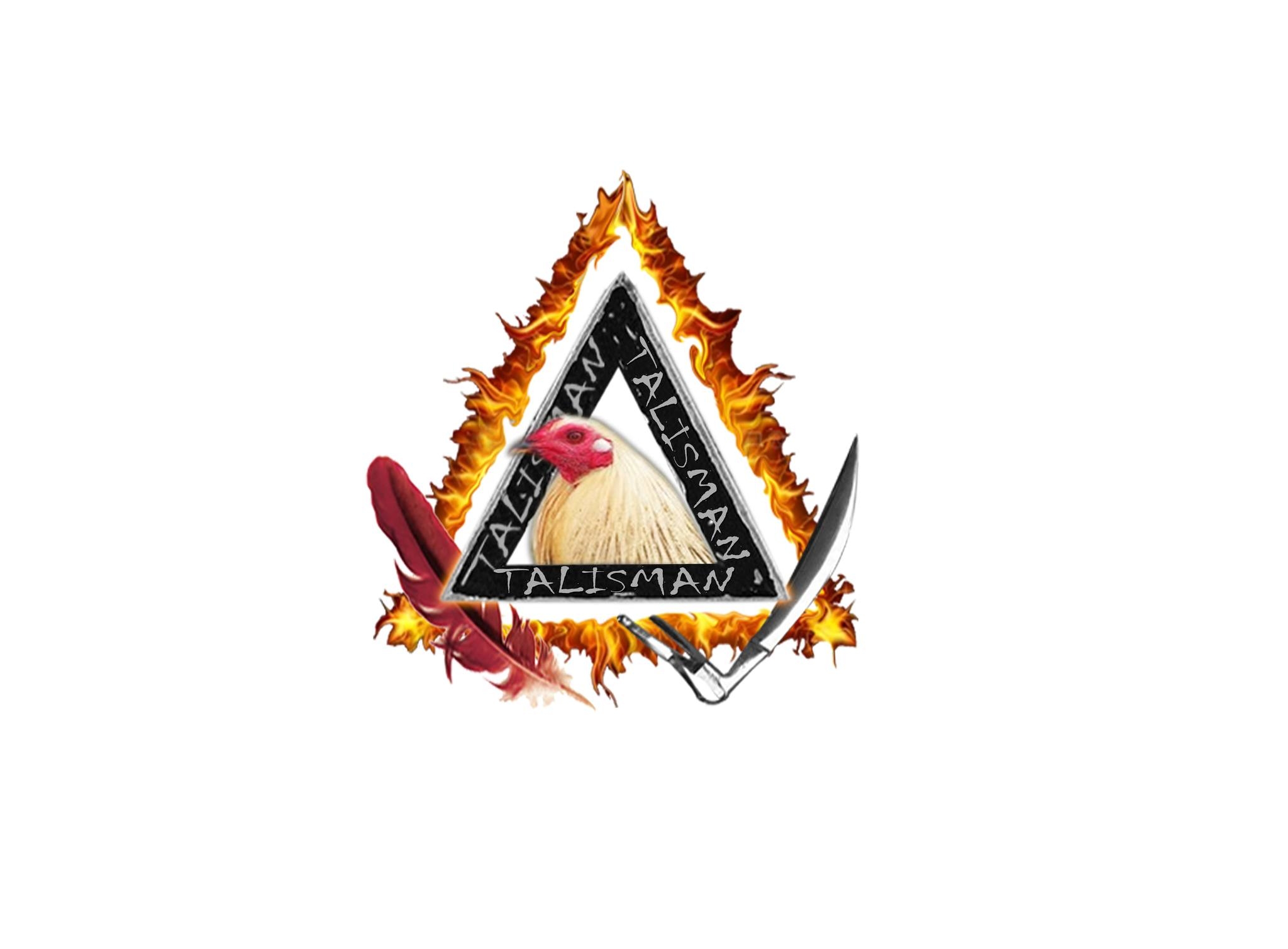 Talisman Feeds - WE ARE HIRING! Accounting Officer... | Facebook