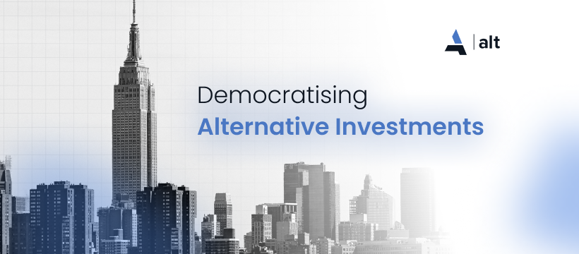Alt Invest