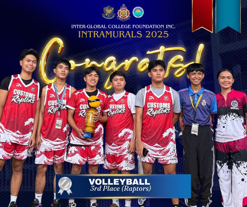 PSCAS - IGCFI Quezon added a new photo. - PSCAS - IGCFI Quezon
