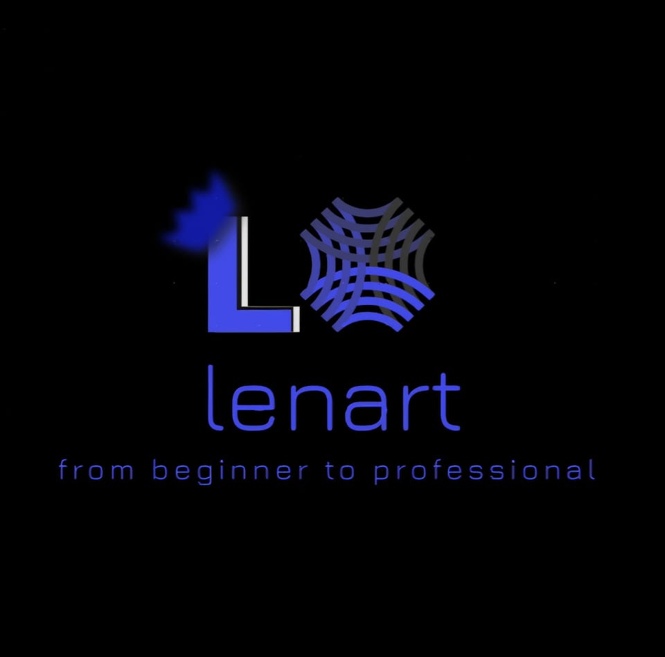 Lenart Course