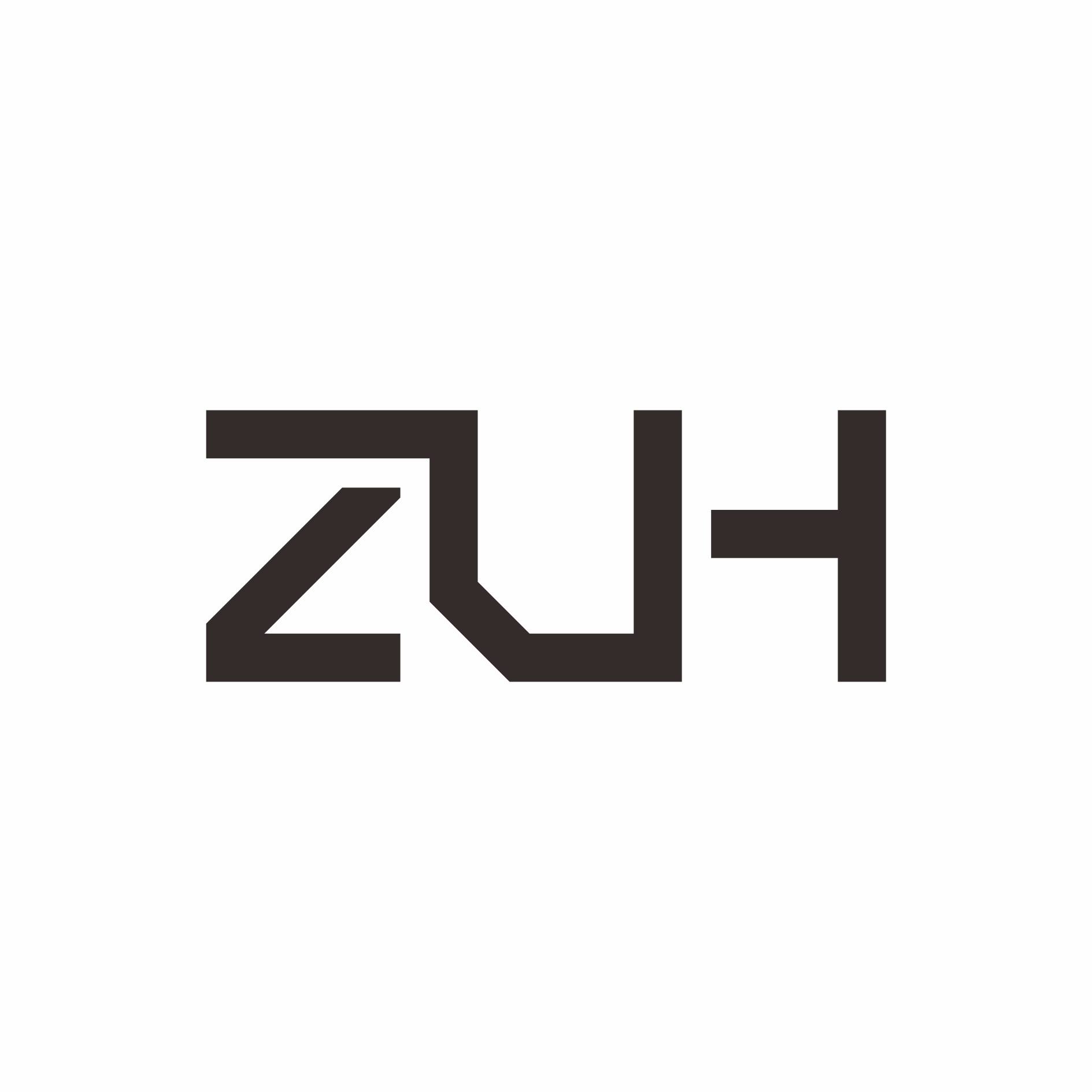 Quick turns. Smooth control. Just twist, ride & have fun. ⚡️🔥 #ZUH # ...