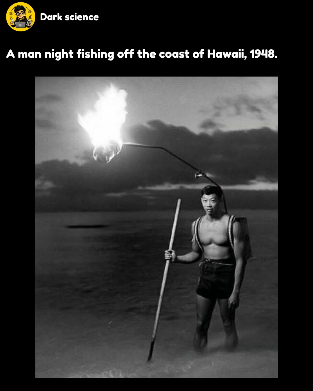ancient hawaiian fishing pole Okuma Custom Spinning Rods HWM-S-1072MHB The Okuma Hawaiian Custom Series rods are the latest addition to regional The Craft and Tradition of