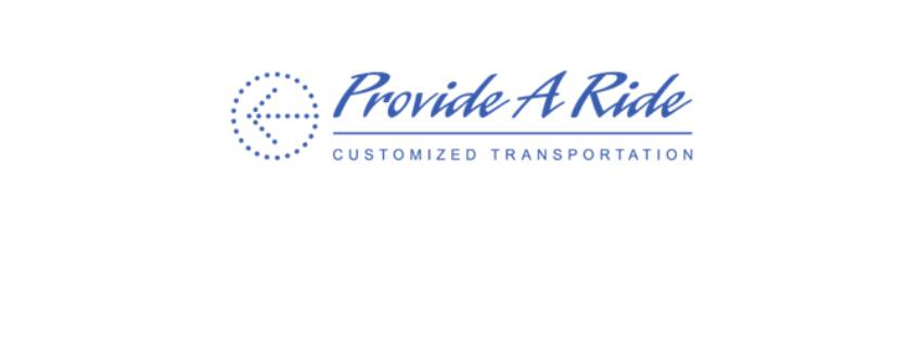 Provide A Ride