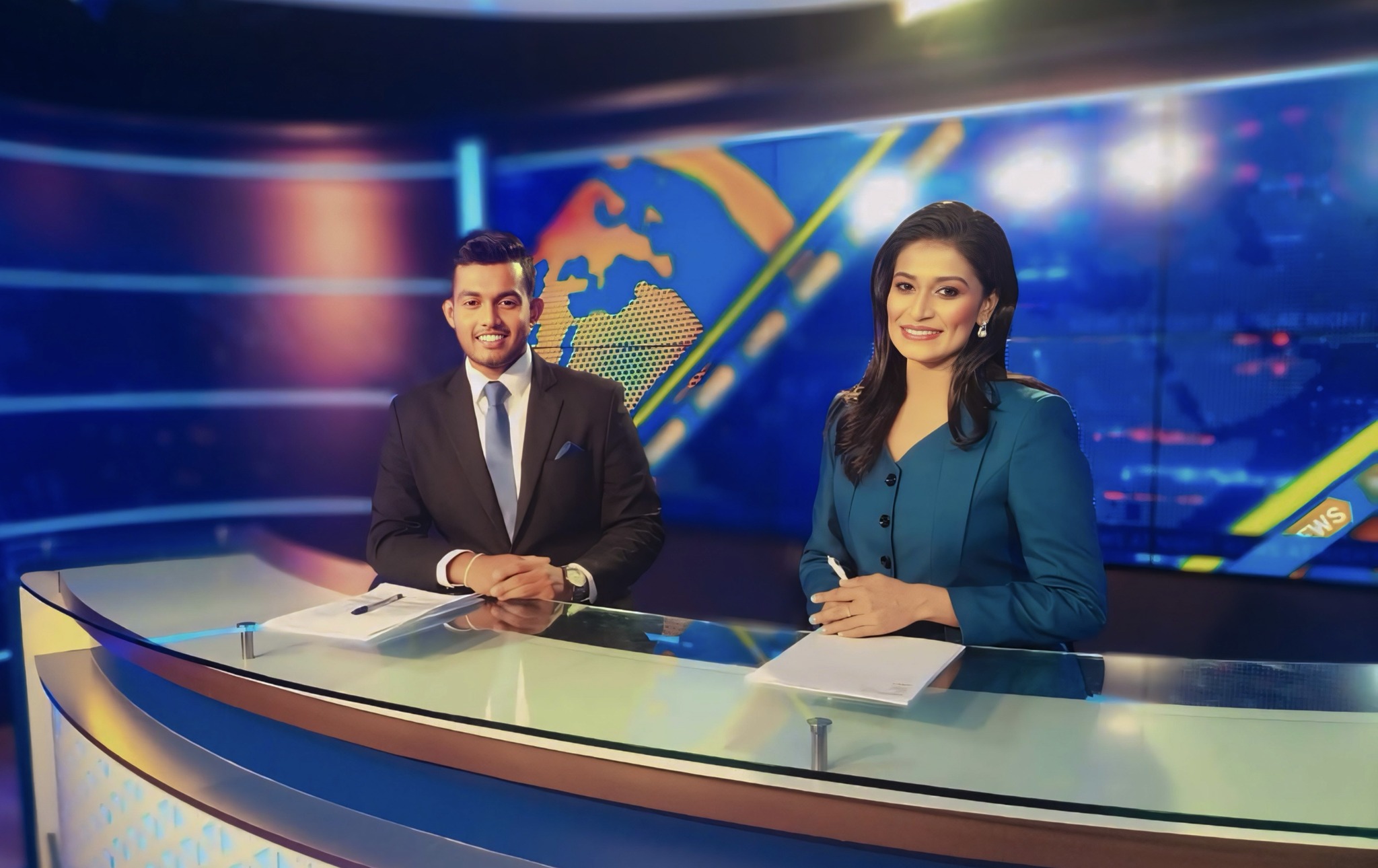 Ravishka Dissanayake