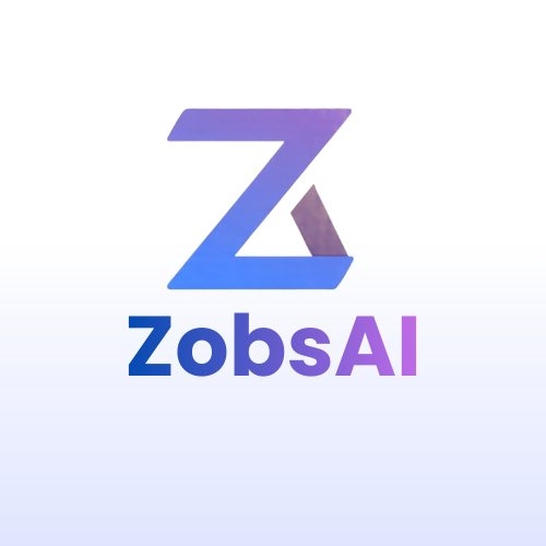 Zobsai.co