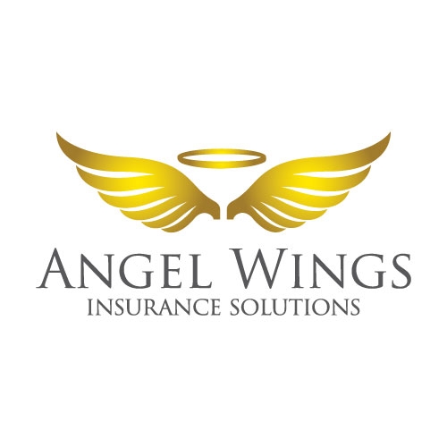 Angel Wings Insurance Solutions