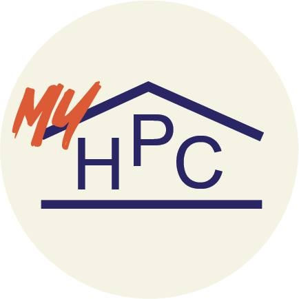 My Home Project Center | Lynchburg VA