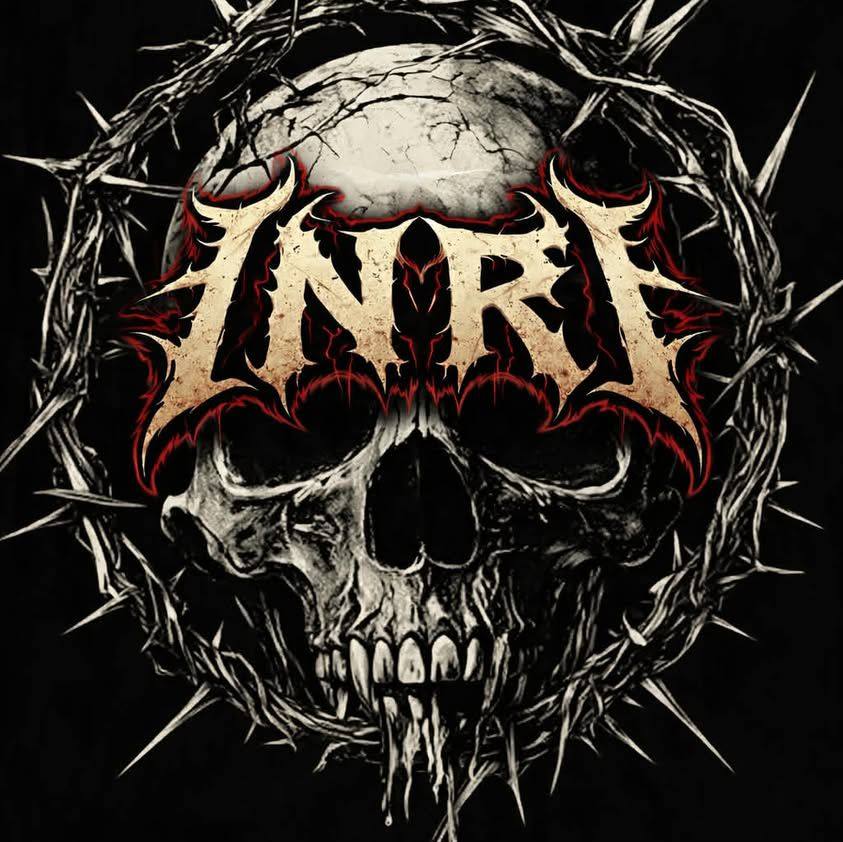 INRI