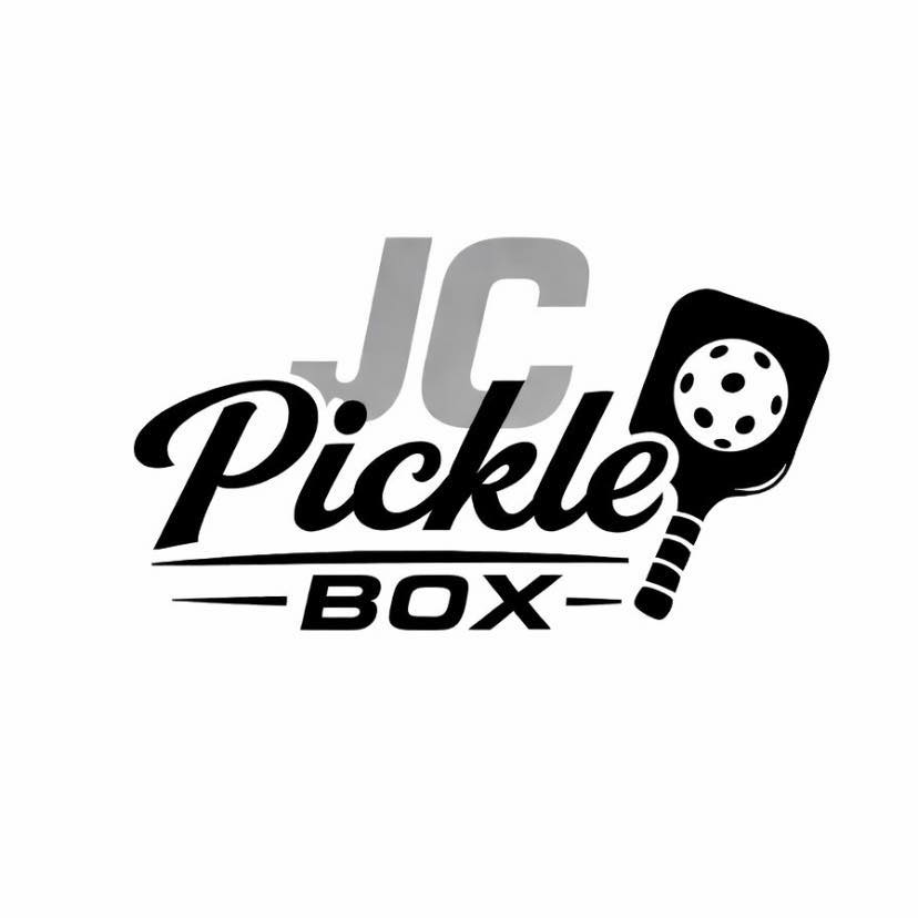 JC Pickle Box - 📣 𝐑𝐄𝐌𝐈𝐍𝐃𝐄𝐑𝐒 📣 For a safe and enjoyable... | Facebook
