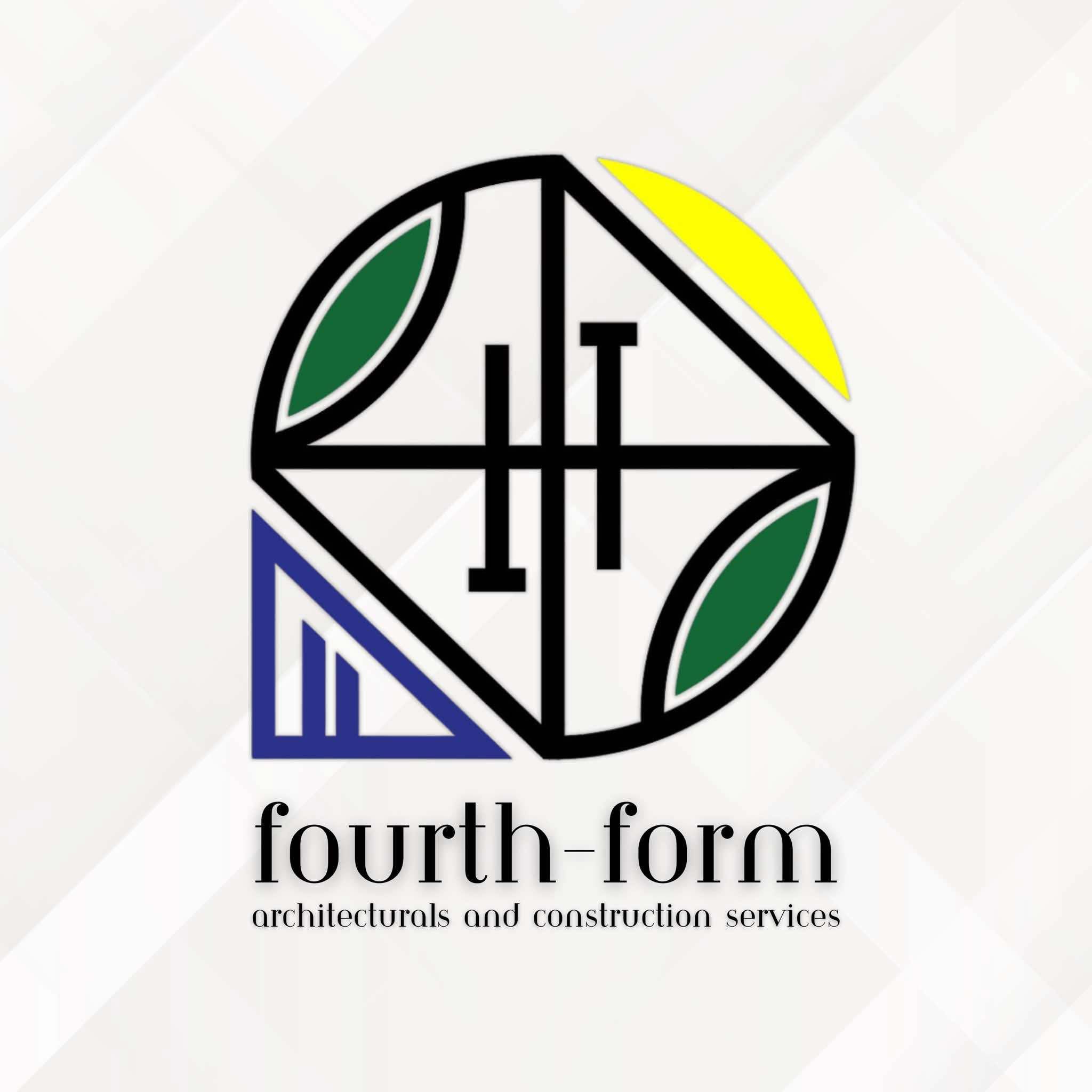 Fourth-Form - Fourth-Form Architecturals and Construction Services ...