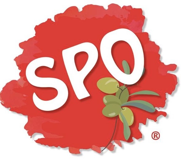 Spoolivi Pescia - 🌿 𝐃𝐞𝐬𝐭𝐢𝐧𝐚𝐳𝐢𝐨𝐧𝐞 𝐏𝐨𝐫𝐭𝐨𝐠𝐚𝐥𝐥𝐨 🇵🇹 Un nuovo... | Facebook